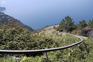 Xtrallusion offers characteristic Bed and Breakfast, B&B, Guest House, Hotel, Albergo and Country Lodge accommodation in Italy. Plus independent self-guided Walking, Adventure, Activity, Skiing and Paragliding Holiday itineraries on the Italian Rivieras, in the Italian Lakes, in the Italian Alps and in some of the most beautiful corners of Italy.